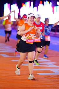 BIB: 28137, 29518
                            <button type="button" onclick="openModal(23099716)" class="btn btn-primary btn-sm float-right btn-popup" data-toggle="modal" data-target=".modal-high-quality">
                        <i class="fas fa-shopping-cart"></i> Add to Cart
                    </button>
                                            <button type="button" onclick="isThisMe(23099716, true)" class="btn btn-success btn-sm float-right btn-popup btn-isme hidden" data-toggle="tooltip" data-placement="bottom" title="นี่คือรูปของคุณใช่ไหม คลิกที่นี่เพื่อเอาเข้าอัลบั้ม">
                        <i class="fas fa-plus"></i> Add to album
                    </button>
                    <button type="button" onclick="isThisMe(23099716, false)" class="btn btn-warning btn-sm float-right btn-popup btn-isnotme hidden">
                        <i class="fas fa-ban"></i> Remove from album
                    </button>